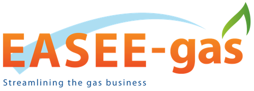 Energieberatung Kunde EASEE-gas