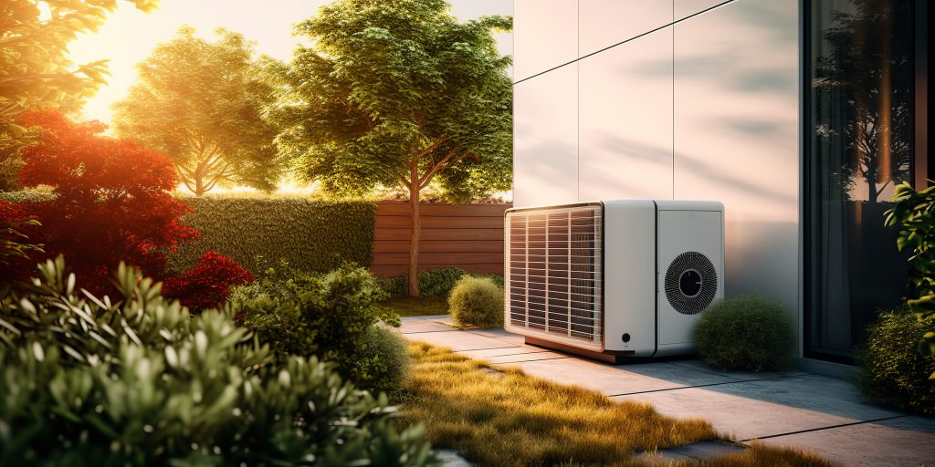 Steuerbare Verbrauchseinrichtung nach § 14a EnWG